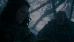 extant_GameOfThrones_4x02-TheLionAndTheRose_2686