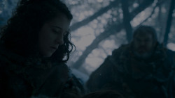 extant_GameOfThrones_4x02-TheLionAndTheRose_2687