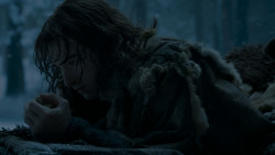 extant_GameOfThrones_4x02-TheLionAndTheRose_2689
