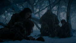 extant_GameOfThrones_4x02-TheLionAndTheRose_2694