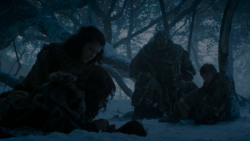 extant_GameOfThrones_4x02-TheLionAndTheRose_2696