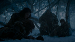 extant_GameOfThrones_4x02-TheLionAndTheRose_2698
