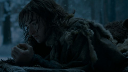 extant_GameOfThrones_4x02-TheLionAndTheRose_2700