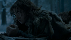 extant_GameOfThrones_4x02-TheLionAndTheRose_2701