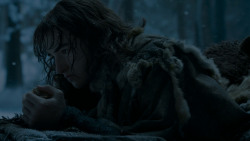 extant_GameOfThrones_4x02-TheLionAndTheRose_2702