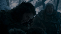 extant_GameOfThrones_4x02-TheLionAndTheRose_2706