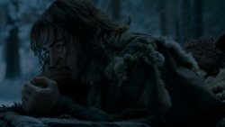 extant_GameOfThrones_4x02-TheLionAndTheRose_2710