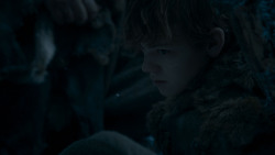 extant_GameOfThrones_4x02-TheLionAndTheRose_2712