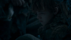 extant_GameOfThrones_4x02-TheLionAndTheRose_2714