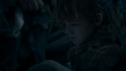 extant_GameOfThrones_4x02-TheLionAndTheRose_2715
