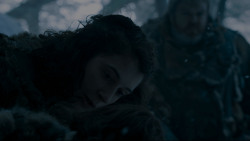 extant_GameOfThrones_4x02-TheLionAndTheRose_2716