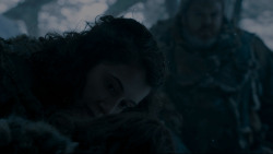 extant_GameOfThrones_4x02-TheLionAndTheRose_2717