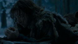 extant_GameOfThrones_4x02-TheLionAndTheRose_2720