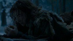 extant_GameOfThrones_4x02-TheLionAndTheRose_2722
