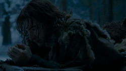 extant_GameOfThrones_4x02-TheLionAndTheRose_2724
