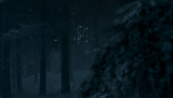 extant_GameOfThrones_4x02-TheLionAndTheRose_2725