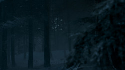 extant_GameOfThrones_4x02-TheLionAndTheRose_2726