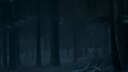extant_GameOfThrones_4x02-TheLionAndTheRose_2735