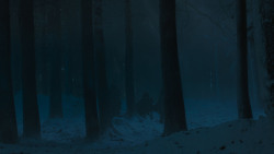 extant_GameOfThrones_4x02-TheLionAndTheRose_2740