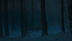 extant_GameOfThrones_4x02-TheLionAndTheRose_2741