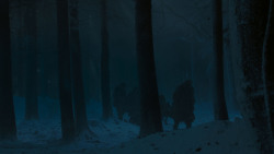 extant_GameOfThrones_4x02-TheLionAndTheRose_2745