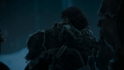 extant_GameOfThrones_4x02-TheLionAndTheRose_2750