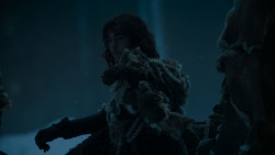 extant_GameOfThrones_4x02-TheLionAndTheRose_2752
