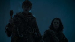 extant_GameOfThrones_4x02-TheLionAndTheRose_2760