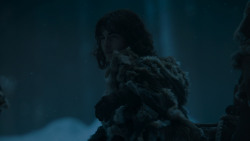 extant_GameOfThrones_4x02-TheLionAndTheRose_2761