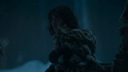 extant_GameOfThrones_4x02-TheLionAndTheRose_2762