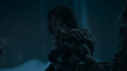 extant_GameOfThrones_4x02-TheLionAndTheRose_2763