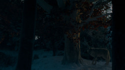 extant_GameOfThrones_4x02-TheLionAndTheRose_2765