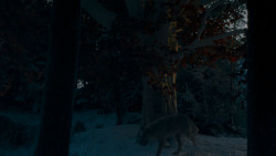 extant_GameOfThrones_4x02-TheLionAndTheRose_2767