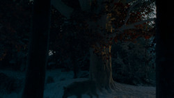 extant_GameOfThrones_4x02-TheLionAndTheRose_2768