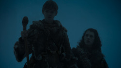 extant_GameOfThrones_4x02-TheLionAndTheRose_2771