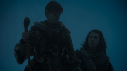 extant_GameOfThrones_4x02-TheLionAndTheRose_2772