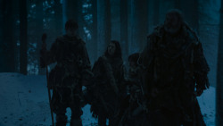 extant_GameOfThrones_4x02-TheLionAndTheRose_2773