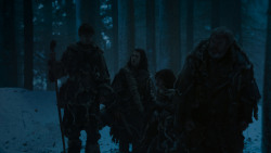 extant_GameOfThrones_4x02-TheLionAndTheRose_2774