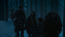 extant_GameOfThrones_4x02-TheLionAndTheRose_2775