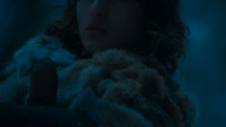 extant_GameOfThrones_4x02-TheLionAndTheRose_2776