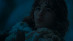 extant_GameOfThrones_4x02-TheLionAndTheRose_2777