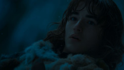 extant_GameOfThrones_4x02-TheLionAndTheRose_2778