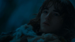 extant_GameOfThrones_4x02-TheLionAndTheRose_2779