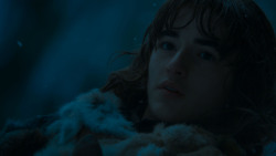extant_GameOfThrones_4x02-TheLionAndTheRose_2780