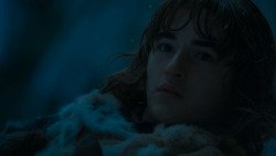 extant_GameOfThrones_4x02-TheLionAndTheRose_2782