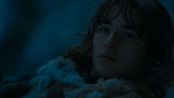 extant_GameOfThrones_4x02-TheLionAndTheRose_2783