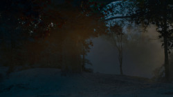 extant_GameOfThrones_4x02-TheLionAndTheRose_2784