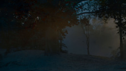 extant_GameOfThrones_4x02-TheLionAndTheRose_2785