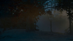 extant_GameOfThrones_4x02-TheLionAndTheRose_2786