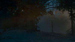extant_GameOfThrones_4x02-TheLionAndTheRose_2787